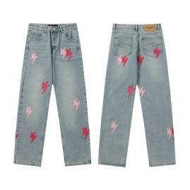 Picture of Amexnocap Jeans Long _SKUAmexnocapsz28-36oftx0096642